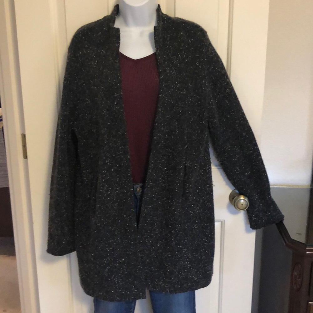 Eileen Fisher M